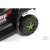 Детский электромобиль RiverToys G003GG зелёный