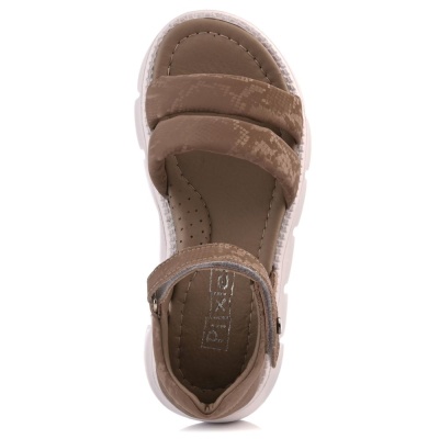 Сандалии Pixel 5-512278-2403 04