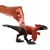 Фигурка Динозавр Питрораптор Jurassic World Mattel HTP67