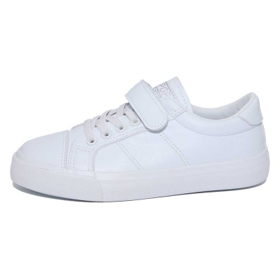 Кеды Капитошка E15581 02