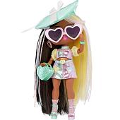 Кукла LOL Surprise Tweens Darcy Blush Series 4 MGA 588740 в #REGION_NAME_DECLINE_PP#