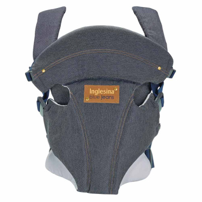 Рюкзак-кенгуру Inglesina Front