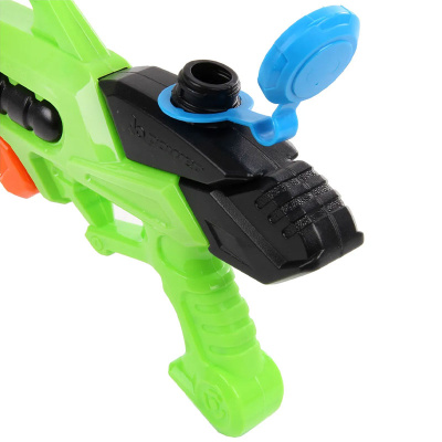 Игрушка Водный бластер Veld Co 103229 2
