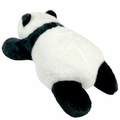 Интерактивная игрушка Панда Swanky GB-005 3