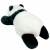Интерактивная игрушка Панда Swanky GB-005 Интерактивная игрушка Панда Swanky GB-005
