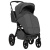 Коляска 2 в 1 Sweet Baby Orso SBL Dark Grey Коляска 2 в 1 Sweet Baby Orso SBL Dark Grey