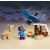 Конструктор Lego Minecraft 21251 Экспедиция Стива в пустыню