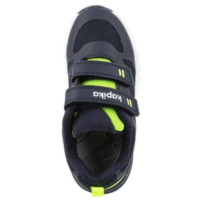 Кроссовки Kapika 72730-3