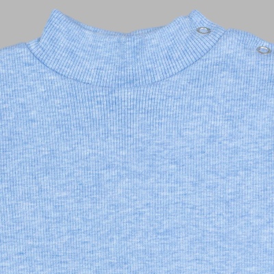 Гольф Чуди Кидс 073424 голубой 02