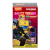 Конструктор Трансформеры Galaxy The Autobot Run Blokees 67315