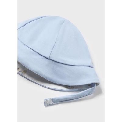 Комплект Mayoral 1616/16 04