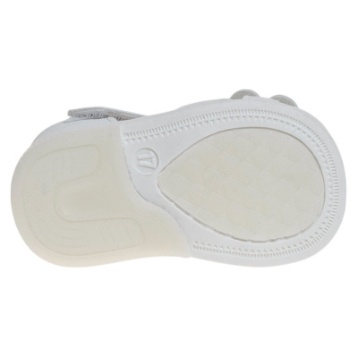 Босоножки Сказка R822290313W белый 04