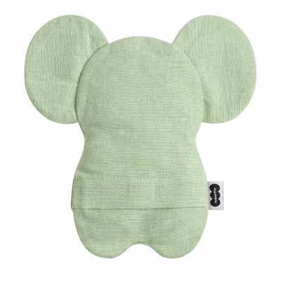 Игрушка с вишневыми косточками Разогрелка Коала Лумпур Мякиши 789 02