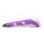 3D ручка Spider Pen Lite с ЖК дисплеем 6300F