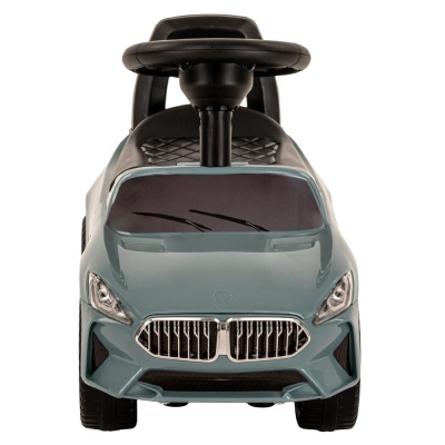 Каталка Гонки Pituso 218-Grey Серый