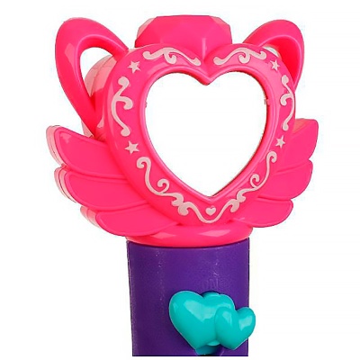 Волшебная палочка Энчантималс 15 песен и звуков Умка 2010M141-R