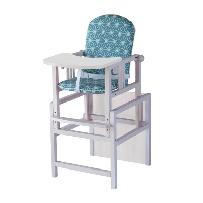 Стул детский трансформируемый Gimli Гном Ст-01-13