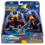 Игровой набор Fuzion Max Destraptor KiddiePlay UNT54006