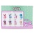 Интерактивная игрушка Робо Единорог розовый 1toy Т16803