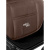 Коляска прогулочная Valco Baby Snap 4 Flatt Matt Cocoa