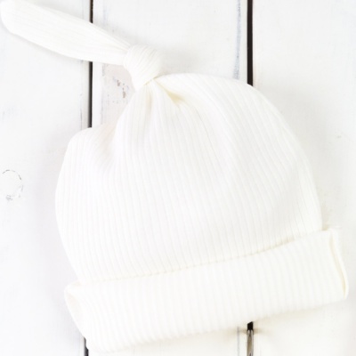 Комплект для новорожденных Baby boom КН122/13-К-3