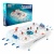 Игра настольная Хоккей Qkid 47-87