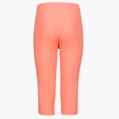 Лосины Losan 21G-6002AL 2