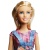 Кукла София 29 см Карапуз 66001PET-H-S-BB Кукла София 29 см Карапуз 66001PET-H-S-BB