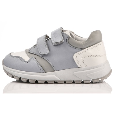 Кроссовки Pixel 6-612056-2302 2