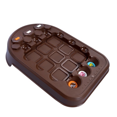 Игра настольная Дорога к дому Десятое королевство 70052 3