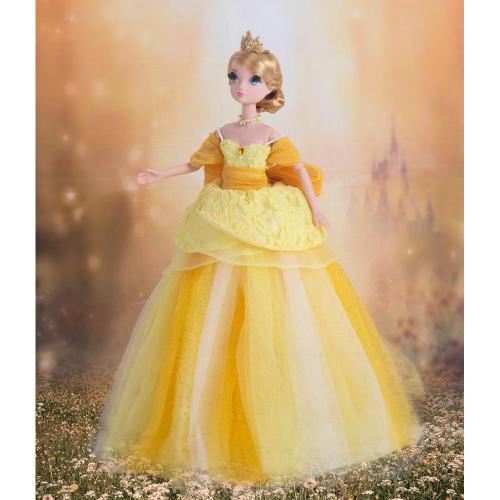 Кукла Соня Роуз Gold collection Солнечный свет Sonya Rose SRFD001 фото 2