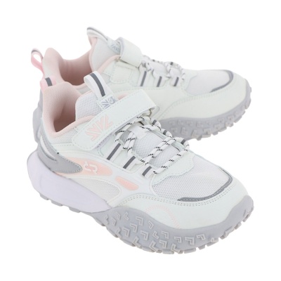 Кроссовки Crosby 247320/01-04