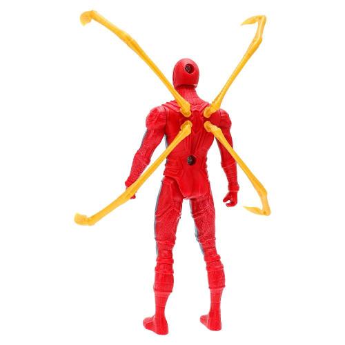 Бластер Spider-man Играем вместе 2403L0072-R фото 5
