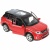 Машинка металлическая Suzuki Vitara Технопарк VITARA-12GRL-RD Машинка металлическая Suzuki Vitara Технопарк VITARA-12GRL-RD