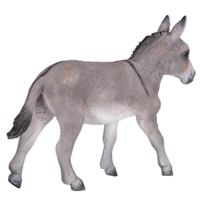 Фигурка Осел Konik AMF1100 3