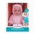 Пупс интерактивный Позаботься обо мне 43 см Mary Poppins 451417 Пупс интерактивный Позаботься обо мне 43 см Mary Poppins 451417