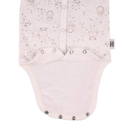 Боди Созвездия Чуди Кидс 102423 2