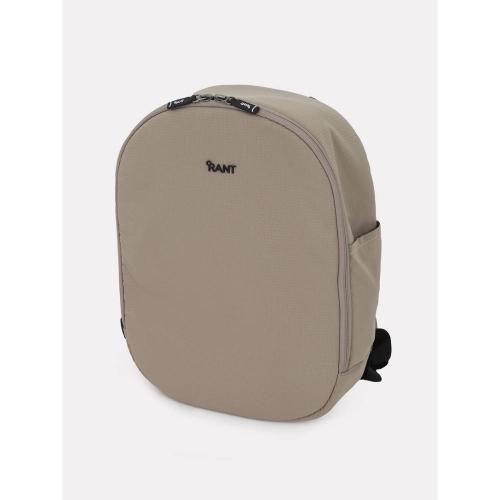 Коляска 2 в 1 Rant Moss RA321 Beige фото 37