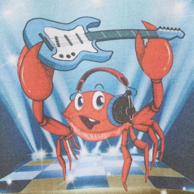 Лонгслив Bell Bimbo 240037 светлая олива 03