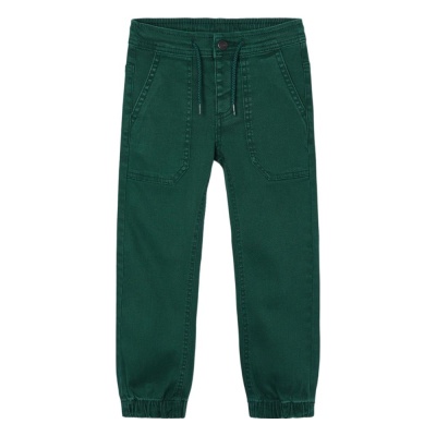 Брюки Mayoral 4536/22 01