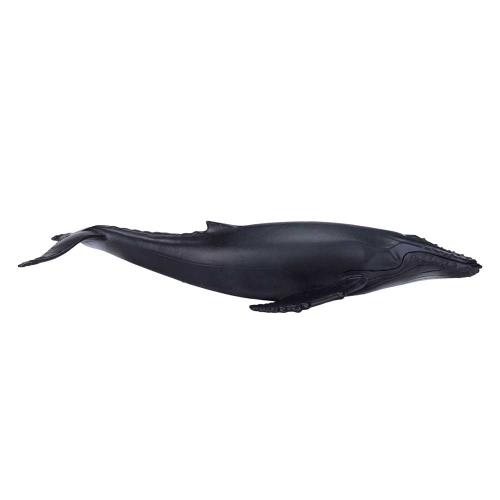 Фигурка Горбатый кит Konik AMS3006 фото 3