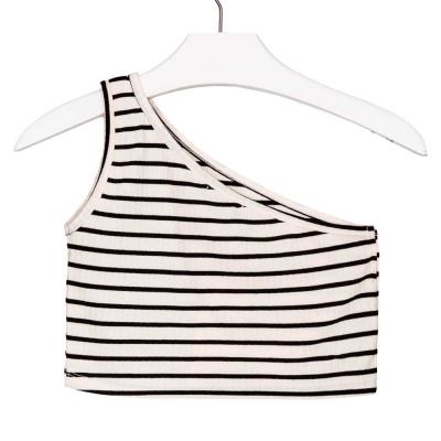 Топ Losan 21G-1030AL 2