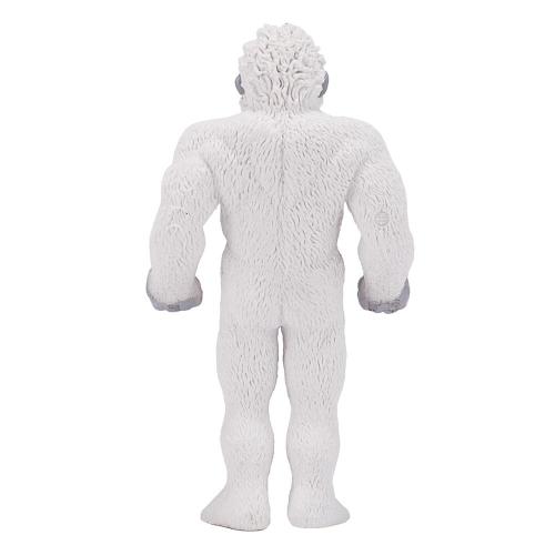 Фигурка Йети Konik AML5025 фото 3