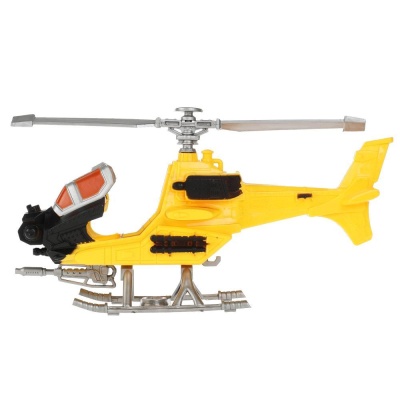 Игровой набор Парк динозавров Играем вместе ZY1194542-R 02