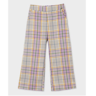 Брюки детские Mayoral 7564