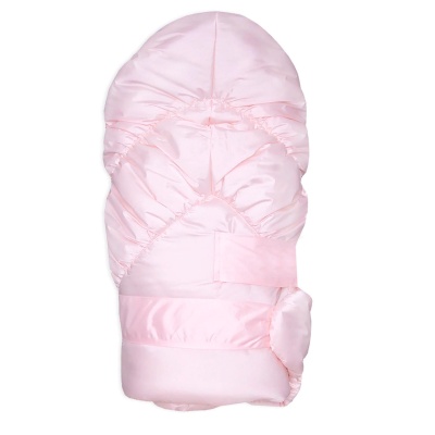 Одеяло с вуалью Торжество Арси 1252 2