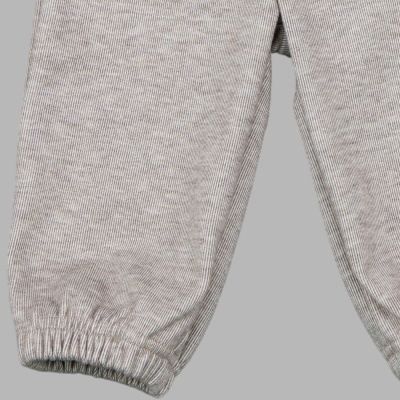 Комплект Чуди Кидс 493425Ц2-1 коричневый 04