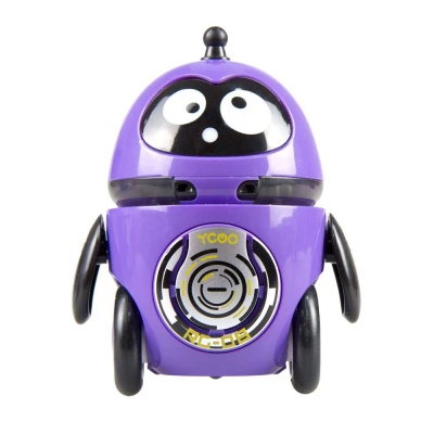 Игровой набор YCOO Дроид За Мной Silverlit 88582S