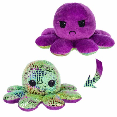 Игрушка Осьминожка Dream Makers OSMI0UZ