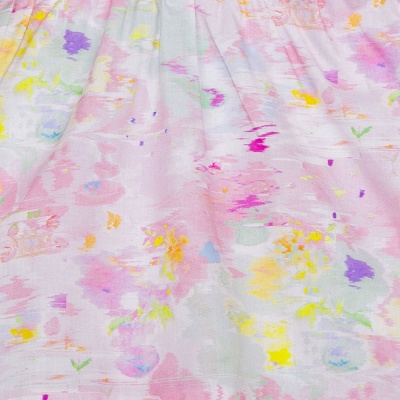 Платье Нежность Чуди Кидс 349625 Ц2-2 розовый 03 Платье Нежность Чуди Кидс 349625 Ц2-2 розовый 03